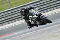 cadwell-no-limits-trackday;cadwell-park;cadwell-park-photographs;cadwell-trackday-photographs;enduro-digital-images;event-digital-images;eventdigitalimages;navarra;no-limits-trackdays;peter-wileman-photography;racing-digital-images;trackday-digital-images;trackday-photos